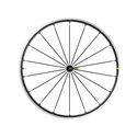Veelzijdige racefietswielen Mavic Ksyrium SL