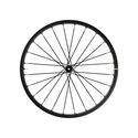 Roues vélo route polyvalentes Mavic Ksyrium SL Disc 2021