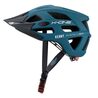 Mountainbikehelm Kenny K-one 2021 - helm voor crosscountry en recreatief mountainbiken