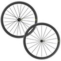 Mavic Cosmic SL 40 2021 carbon racefietswielen
