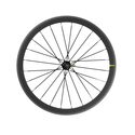 Mavic Cosmic SL 40 2021 carbon racefietswielen