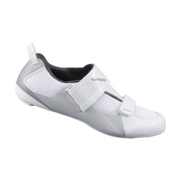 Chaussures vélo triathlon Shimano TR501
