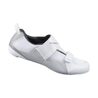 Chaussures vélo triathlon Shimano TR501 2021