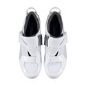 Chaussures vélo triathlon Shimano TR501