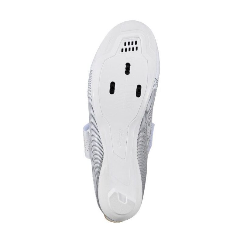 Chaussures vélo triathlon Shimano TR501