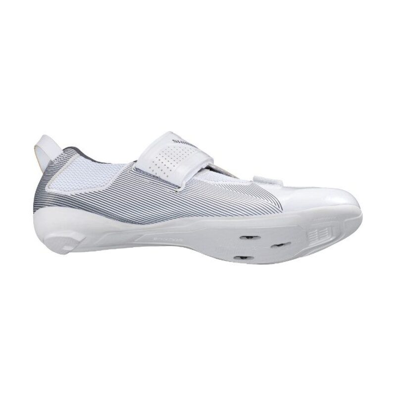 Chaussures vélo triathlon Shimano TR501