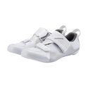 Chaussures vélo triathlon Shimano TR501