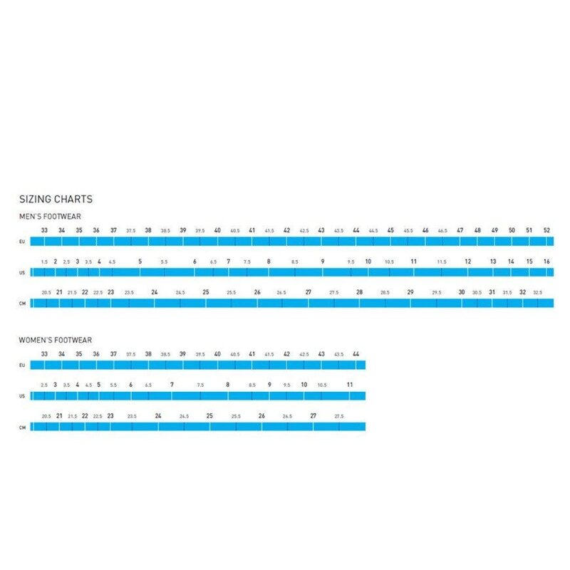 Triatlon- en racefietsschoenen Shimano TR501 2025