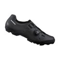 Chaussures VTT Shimano XC300