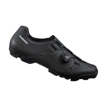 MTB-schoenen Shimano XC300 2025