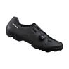 Scarpe da MTB cross-country e all-mountain Shimano XC300 2025