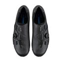 Chaussures VTT Shimano XC300