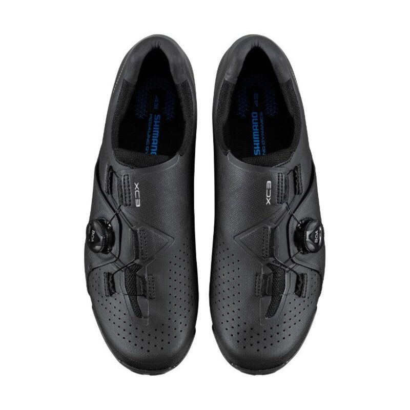 Chaussures VTT Shimano XC300