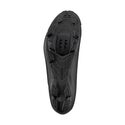 Chaussures VTT Shimano XC300