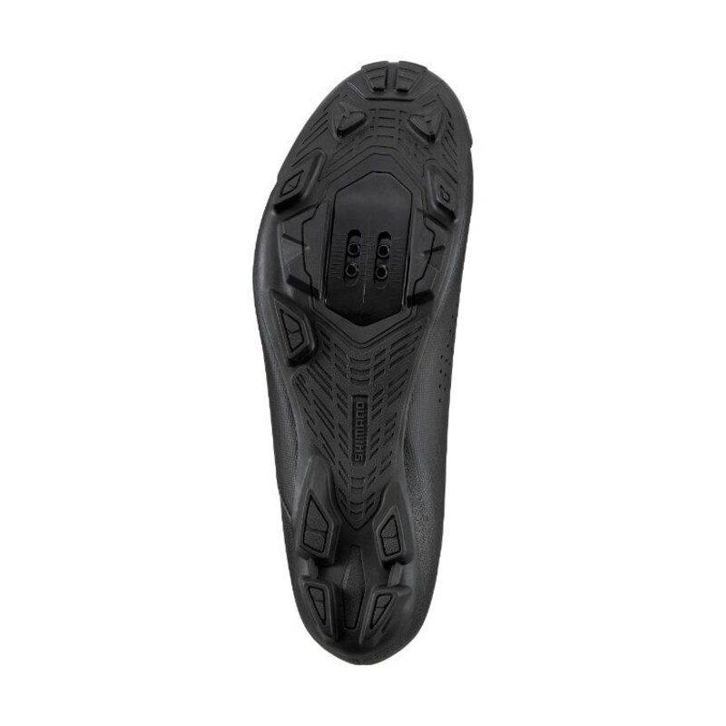 Chaussures VTT Shimano XC300