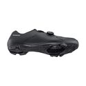 Chaussures VTT Shimano XC300