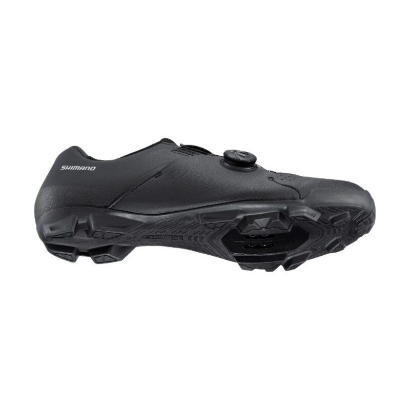MTB-schoenen Shimano XC300 2025