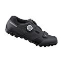 Chaussures VTT Shimano ME502