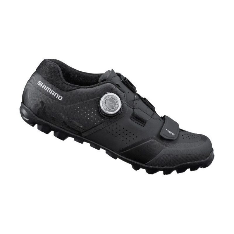 Chaussures VTT Shimano ME502