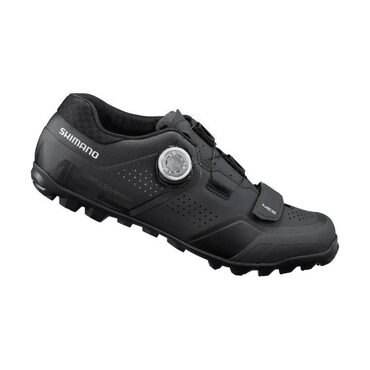 Chaussures VTT Shimano ME502