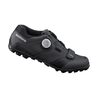 Chaussures VTT Shimano ME502 2021