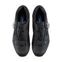 Chaussures VTT Shimano ME502 2021
