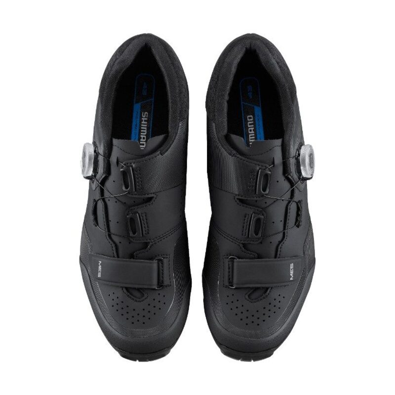Chaussures VTT Shimano ME502