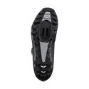 Chaussures VTT Shimano ME502