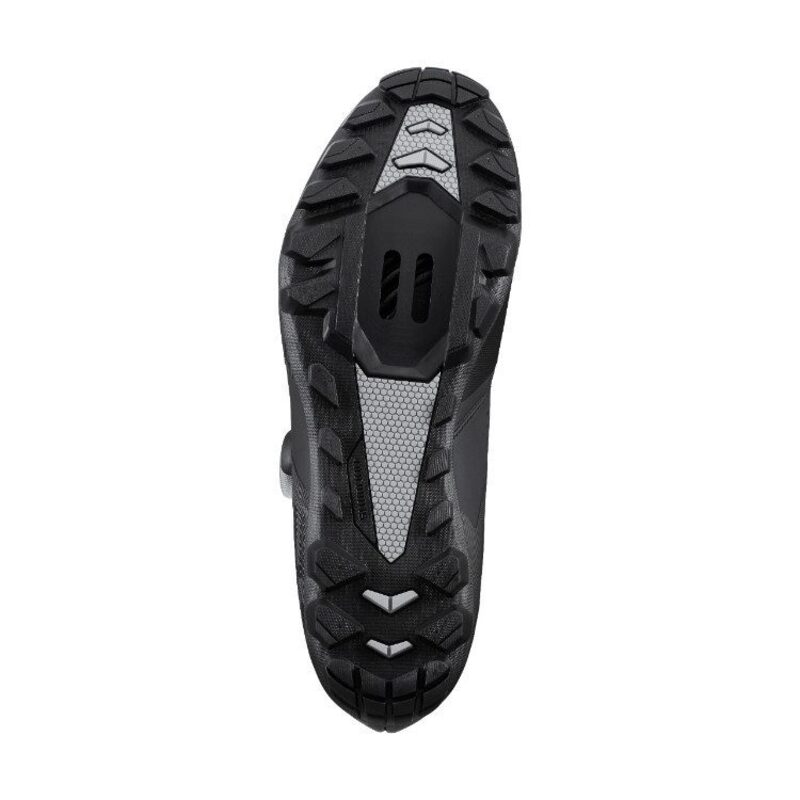 Chaussures VTT Shimano ME502