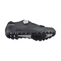 Chaussures VTT Shimano ME502 2021