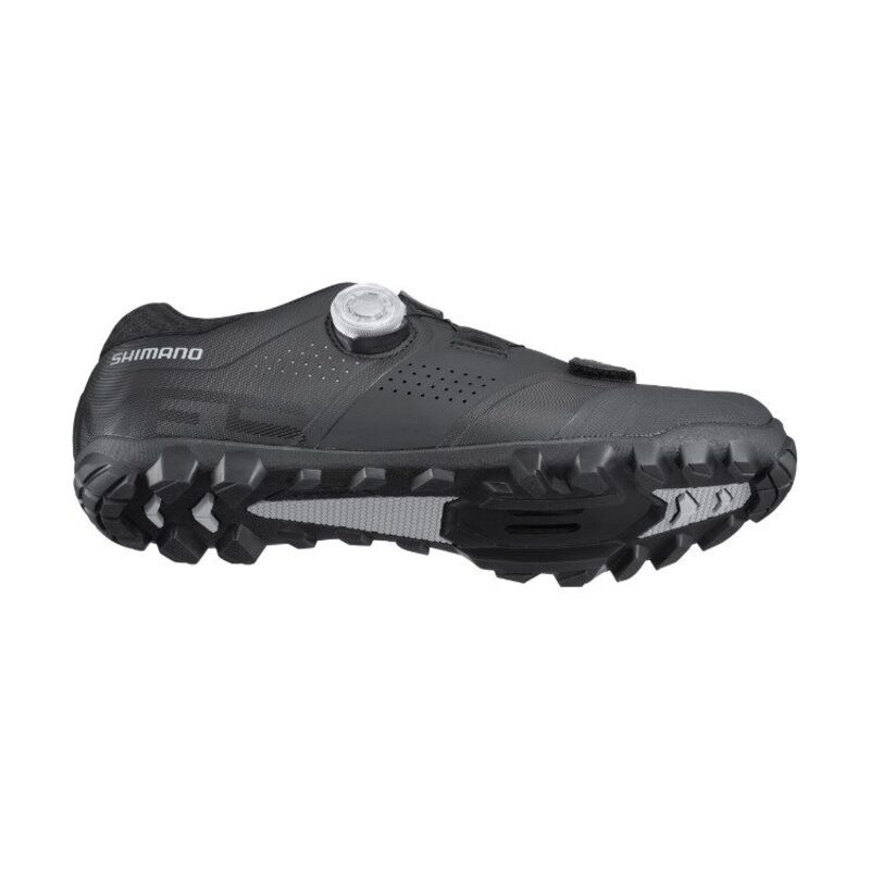 Chaussures VTT Shimano ME502