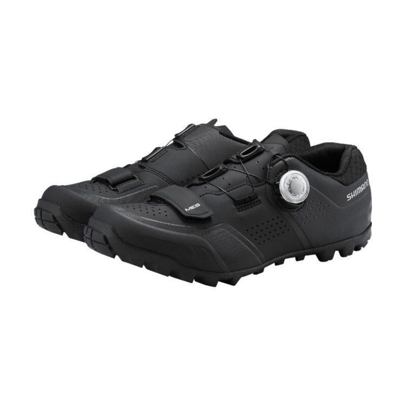 Chaussures VTT Shimano ME502