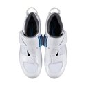 Chaussures vélo triathlon femme Shimano TR501