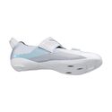 Chaussures vélo triathlon femme Shimano TR501