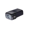 BBB NanoStrike 600 lumen BLS-161 fietsverlichting voor
