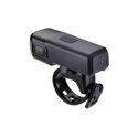 Eclairage vélo avant BBB NanoStrike 600 Lumens