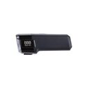 Eclairage vélo avant BBB NanoStrike 600 Lumens