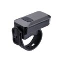 Eclairage avant BBB Spark 2.0 100 lumens