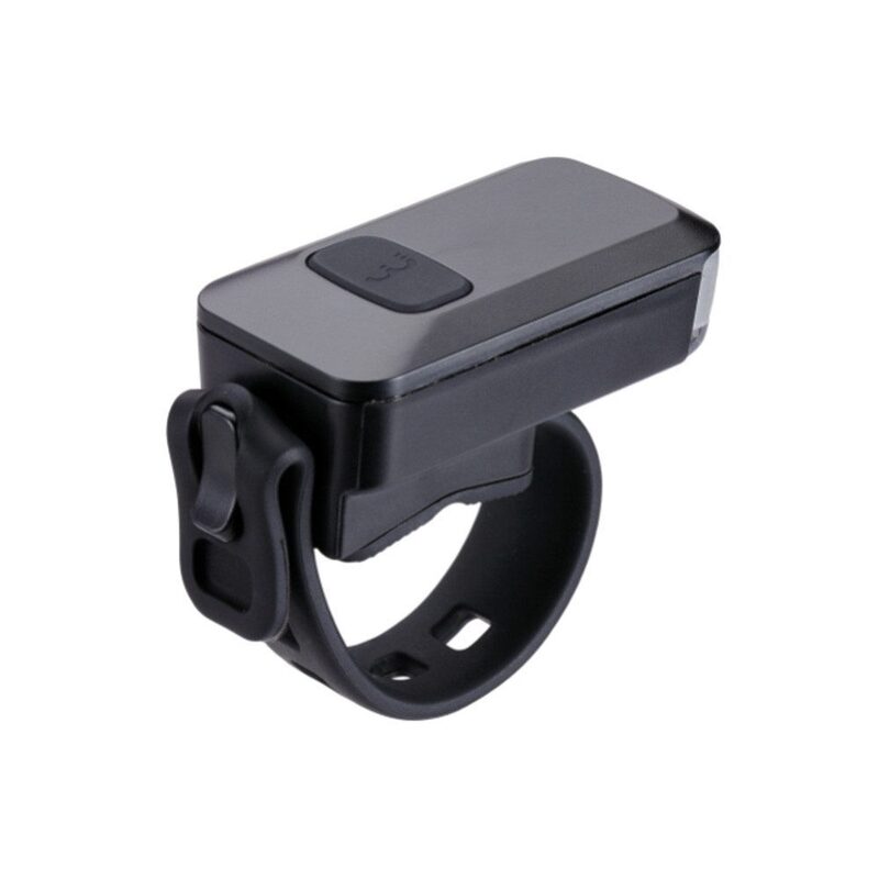 Eclairage avant BBB Spark 2.0 100 lumens