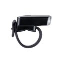 Eclairage avant BBB Spark 2.0 100 lumens