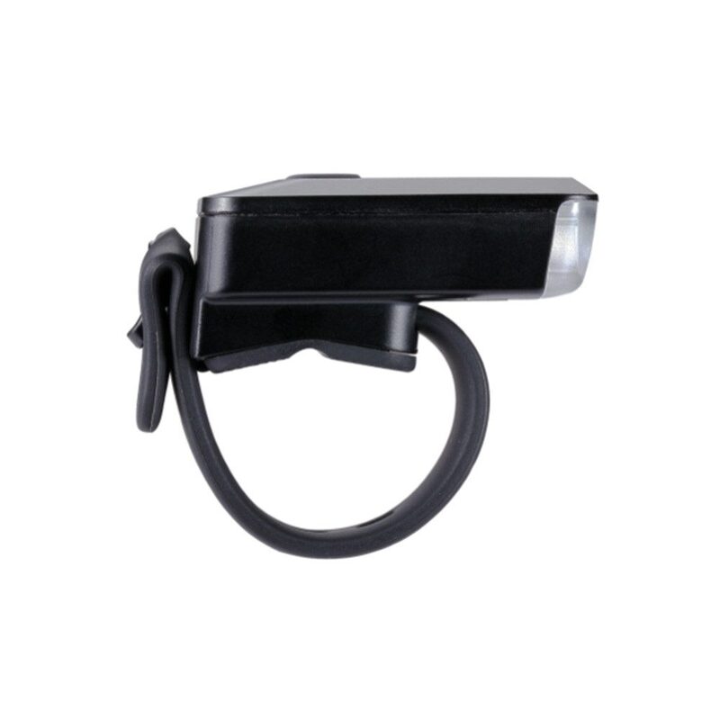 Eclairage avant BBB Spark 2.0 100 lumens
