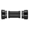 Campagnolo Ekar ProTech BB30 42x68 gravelfiets trapas