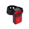 Eclairage vélo arrière BBB Spark 2.0