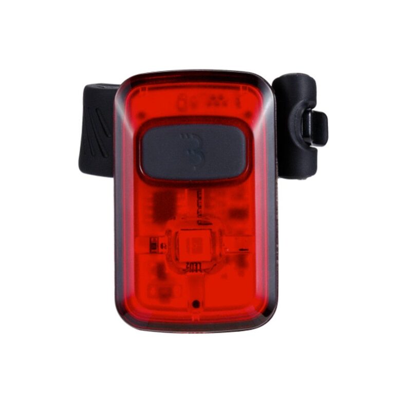 Eclairage vélo arrière BBB Spark 2.0