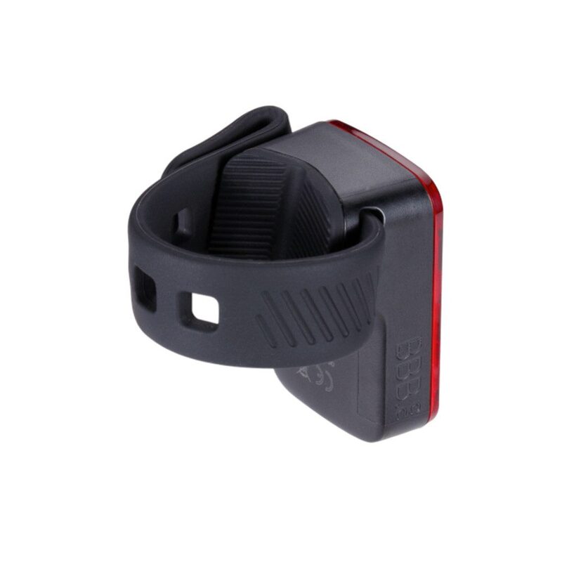 Eclairage vélo arrière BBB Spark 2.0