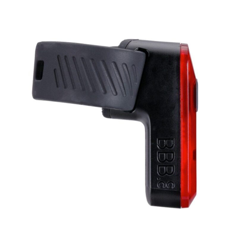 BBB Spark 2.0 BLS-152 achterlicht