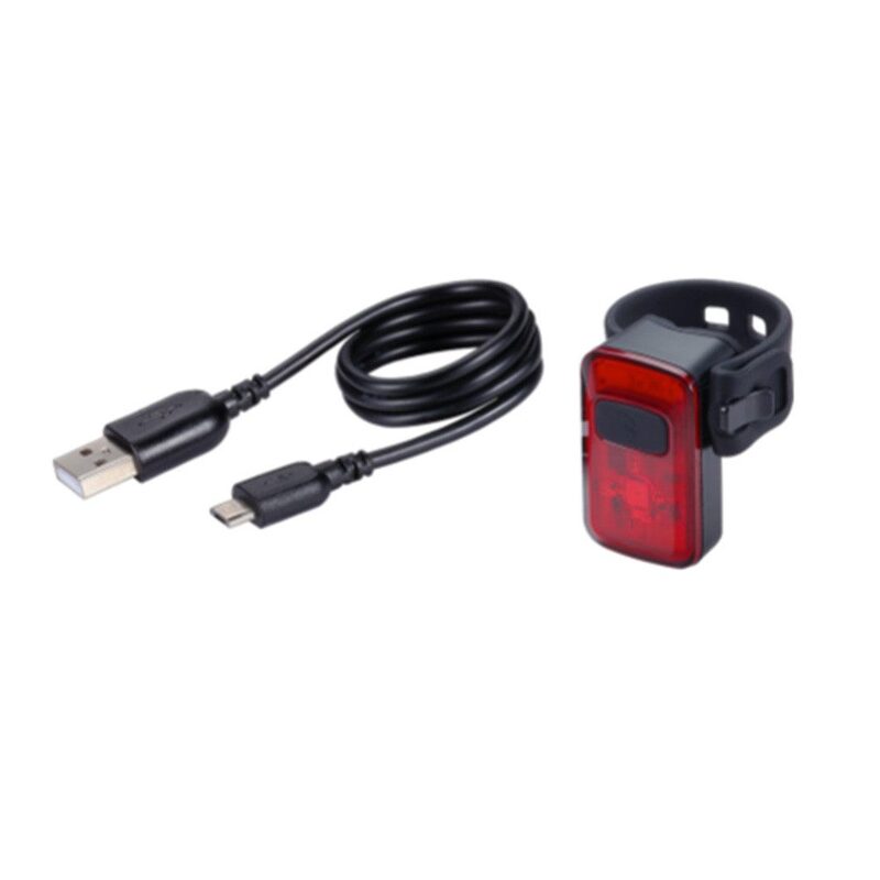 BBB Spark 2.0 BLS-152 achterlicht