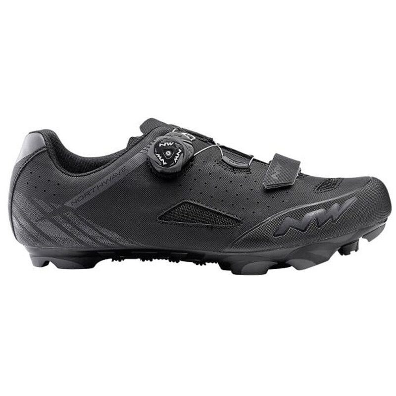 Chaussures VTT Northwave Origin Plus Wide