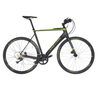 Vélo urbain électrique CBT Urban UB77 Sora 9v