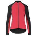 Veste vélo mi-saison Assos UMA GT